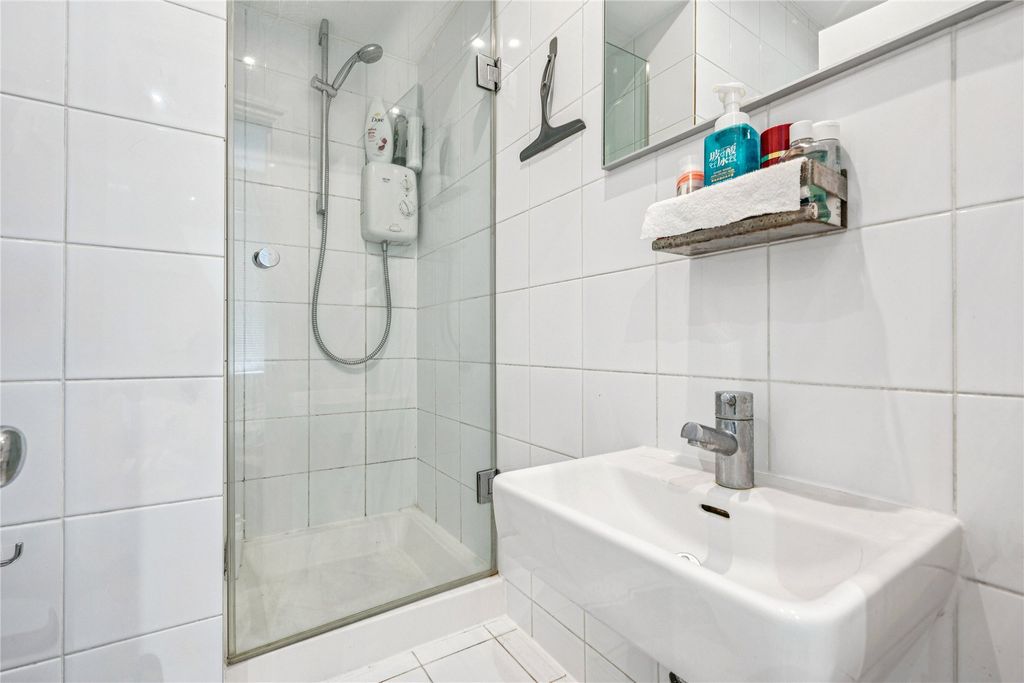 Property photo 3 of 13 Picture No. 04
