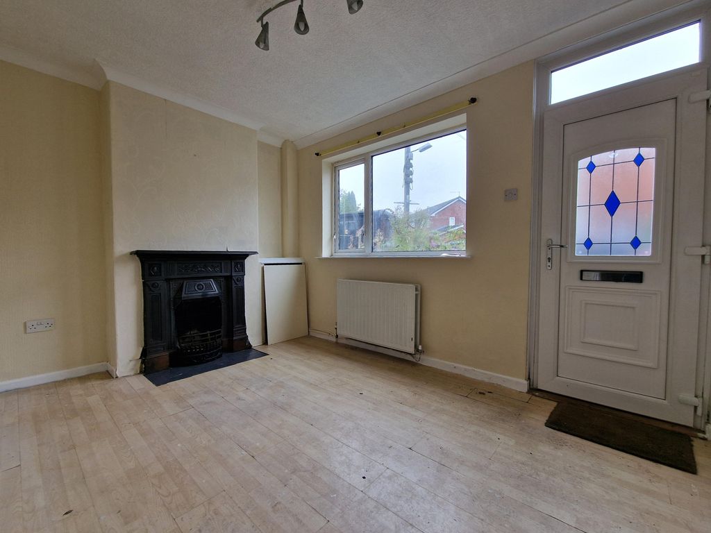 Property photo 3 of 11 1000090781.Jpg