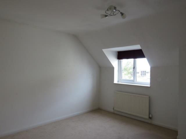 Property photo 3 of 5 Bedroom 1