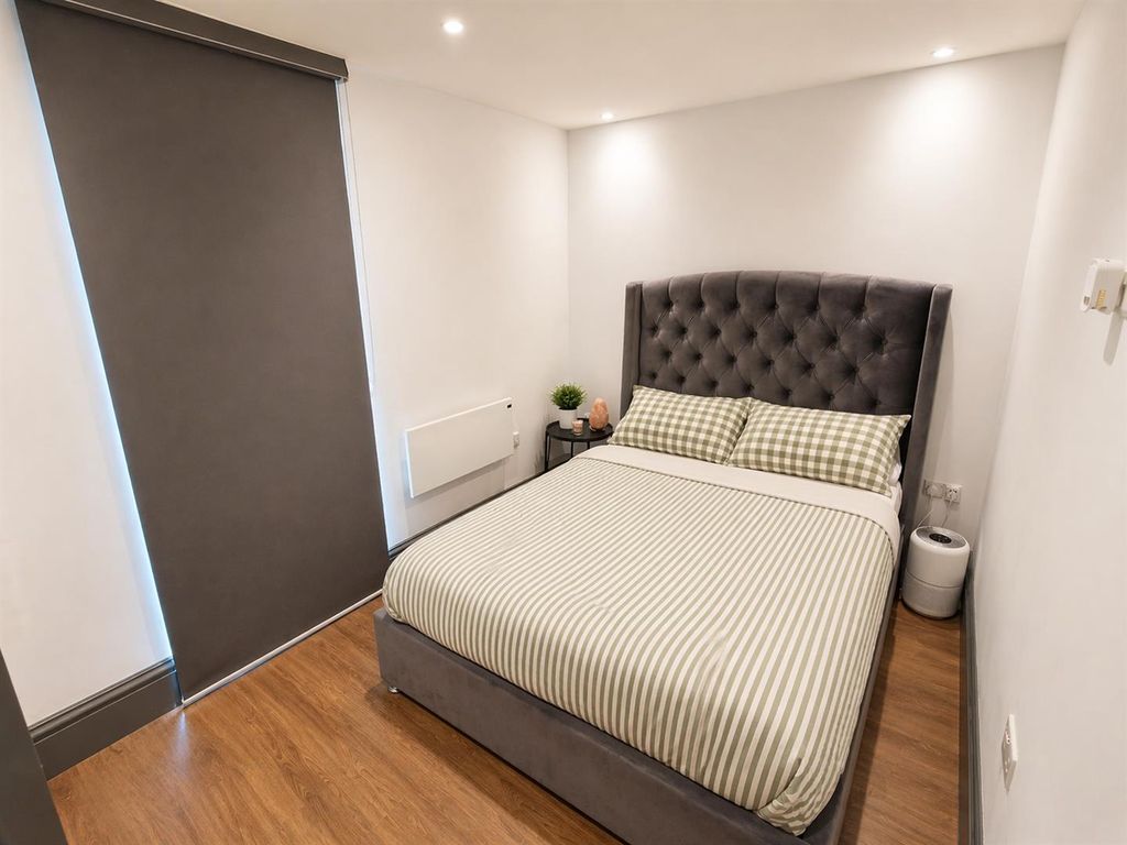 Property photo 3 of 7 Chatgpt Image Apr 22, 2026, 03_29_44 Pm.Png