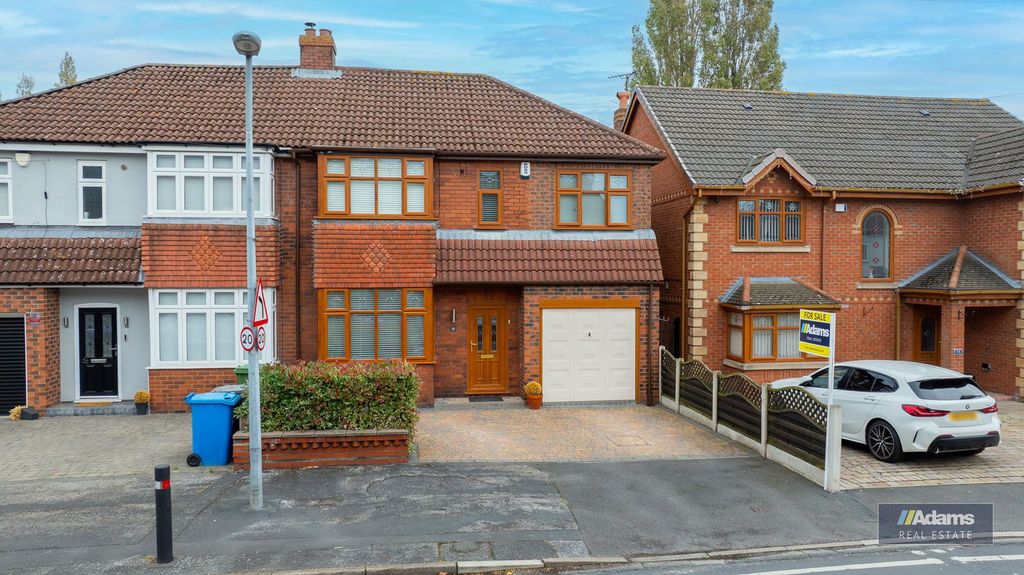 Property photo 1 of 46