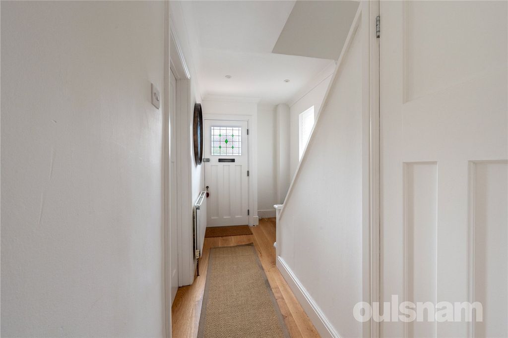 Property photo 3 of 28 Picture No. 05