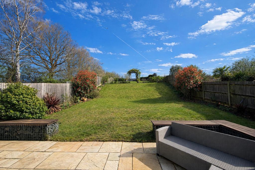 Additional image 23 of 4 bed detached house for saleWarren Lane, Ashford TN24