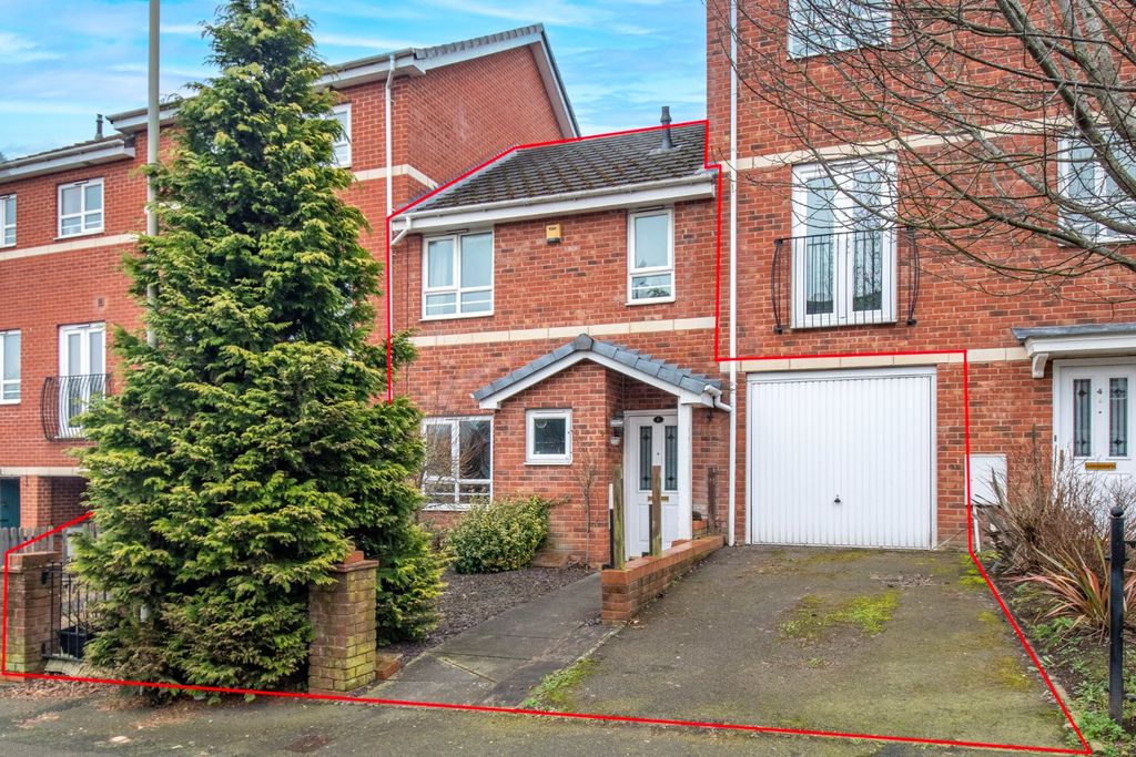 Property photo 1 of 21 Picture No. 20