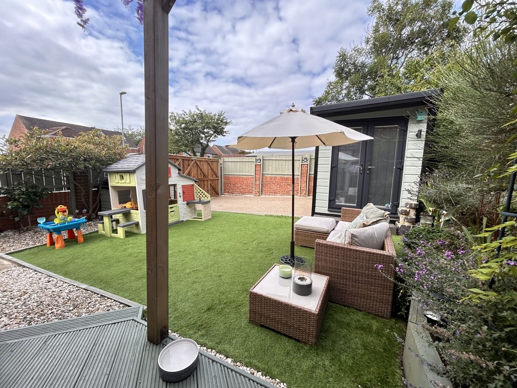 Property photo 3 of 31 Img_6978