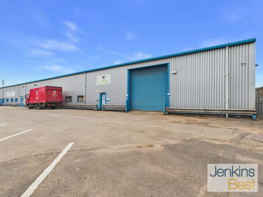 Property photo 1 of 8 Cam05096G0-Pr0031-Still043.Jpg