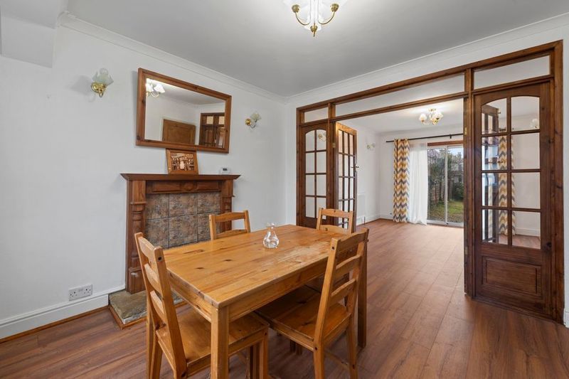 Property photo 3 of 21 Photo 22