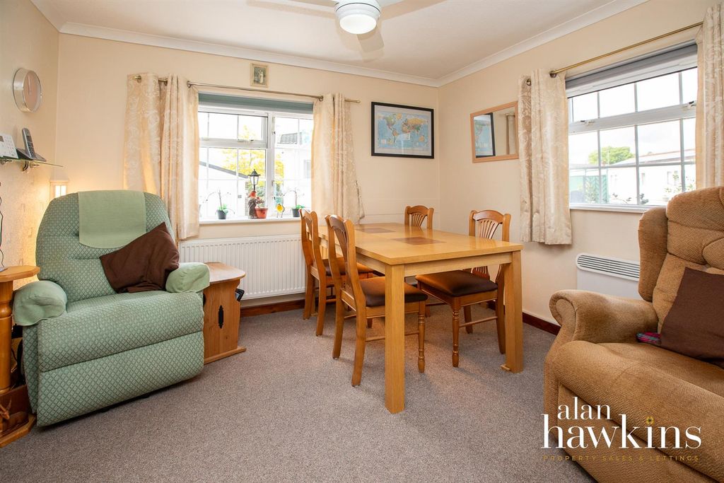 Property photo 3 of 17 3466-11.Jpg