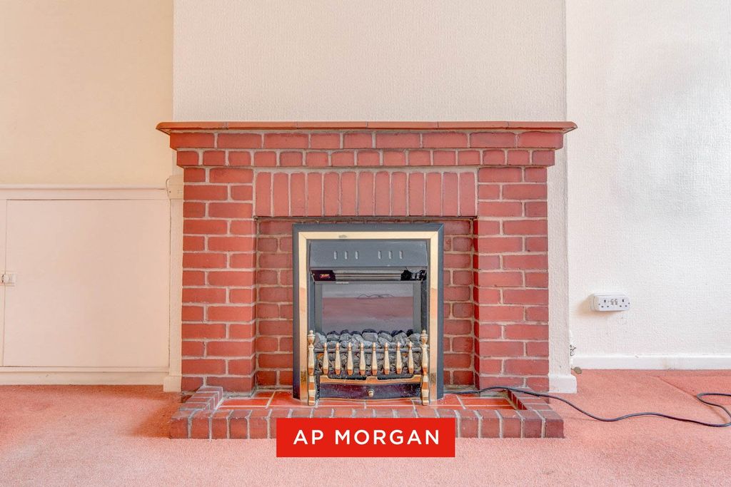 Property photo 3 of 13 Picture No. 24