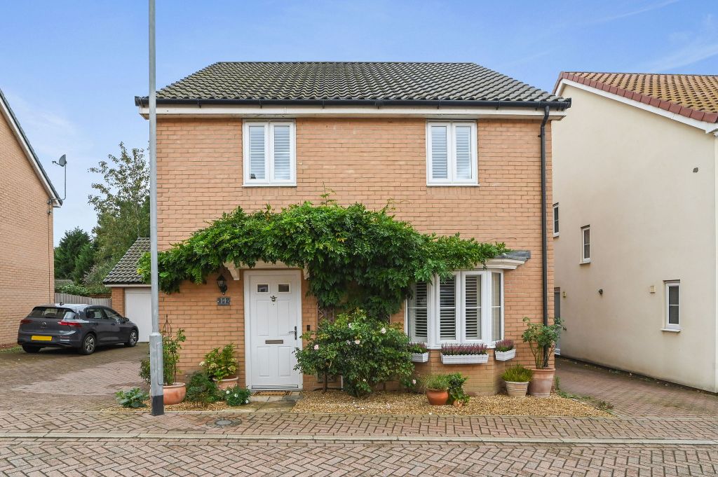 Property photo 1 of 22
