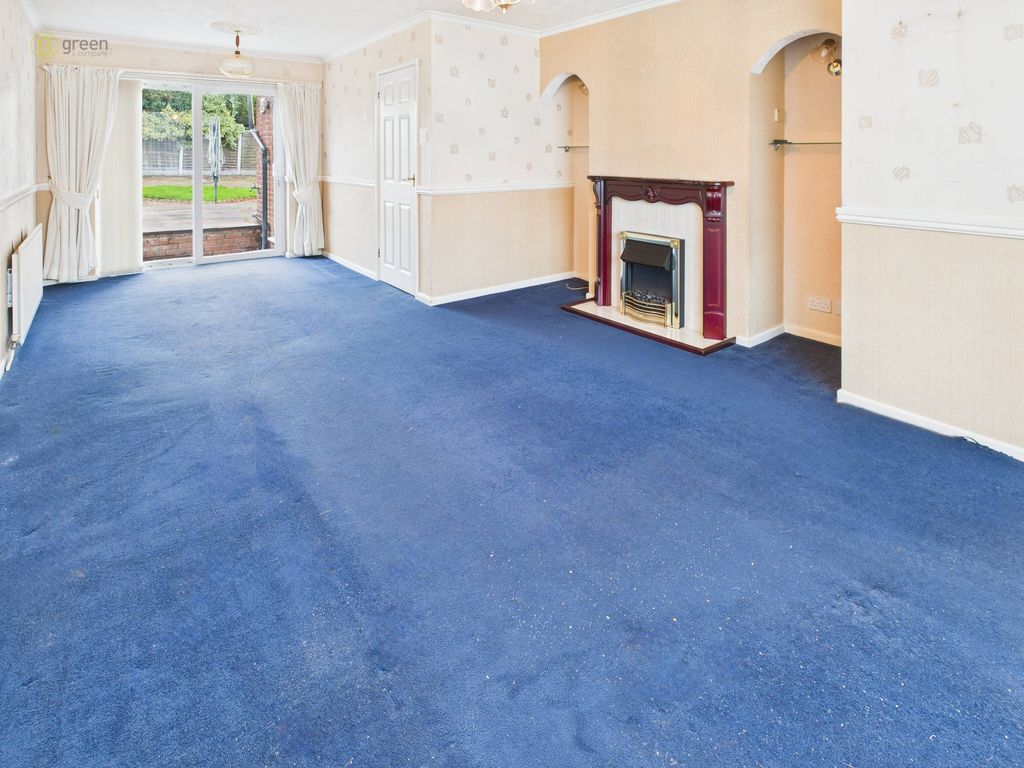 Property photo 2 of 23