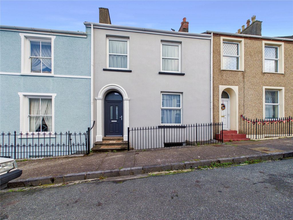 Property photo 1 of 17 Picture No. 02