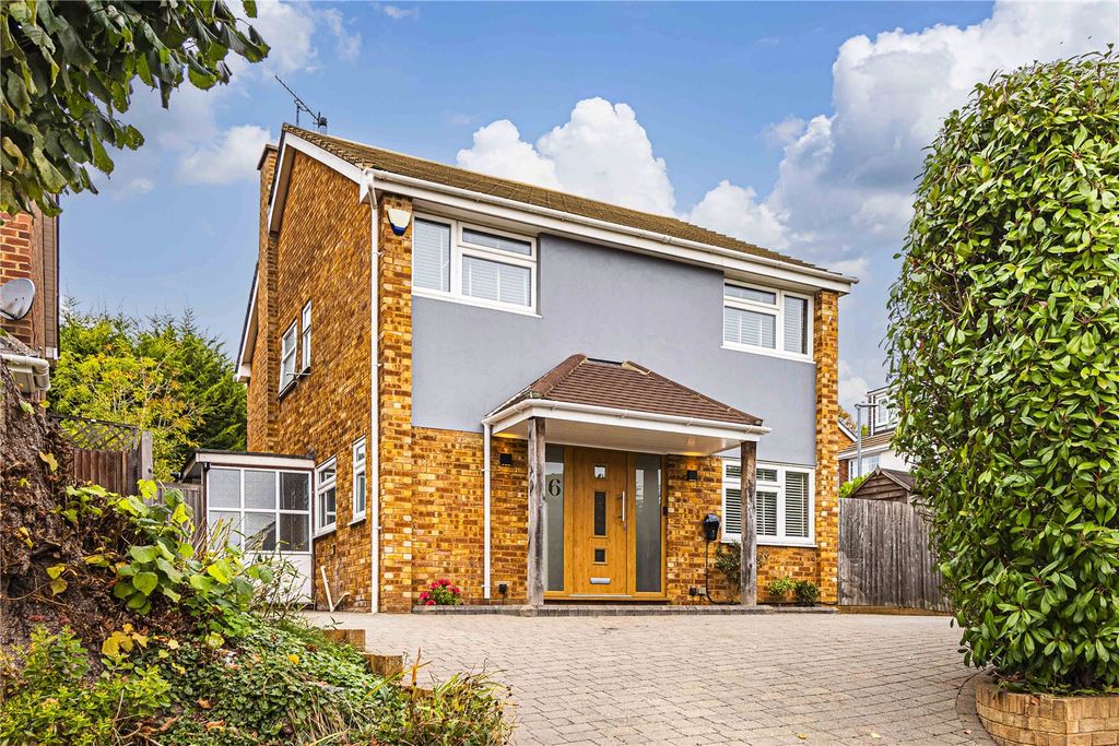 Property photo 1 of 16 Picture No. 18