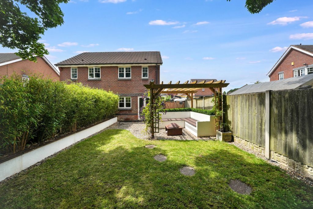 Property photo 2 of 32