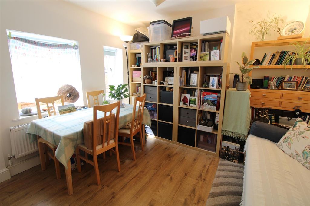 Property photo 2 of 11 Img_0500.Jpg