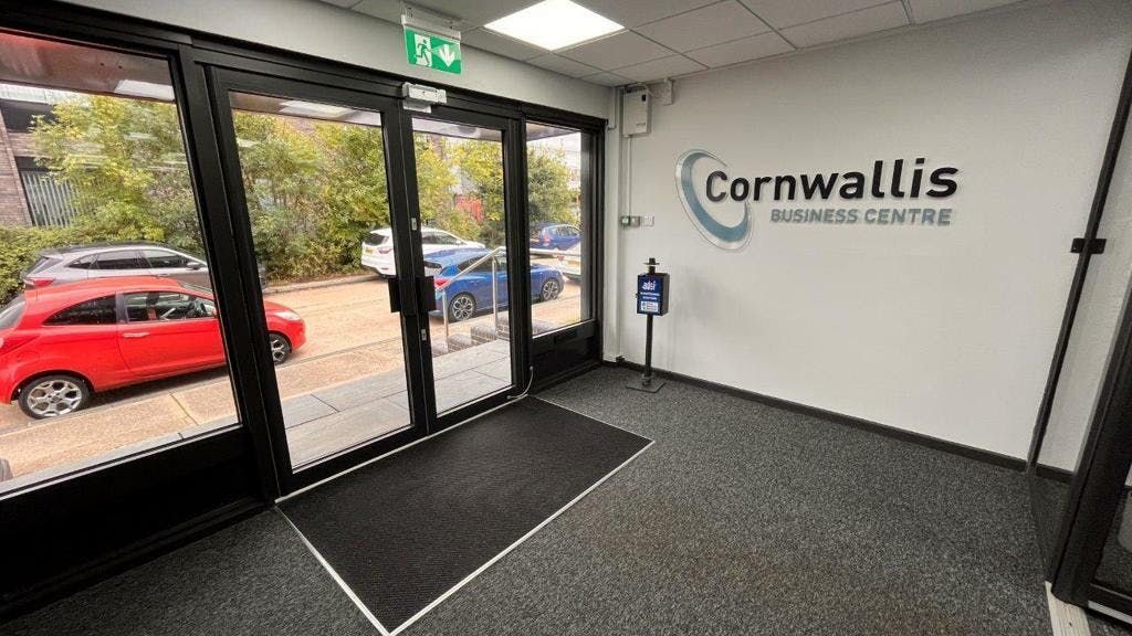 Property photo 3 of 5 264509_8905978Lh_Img_03_0000.Jpeg