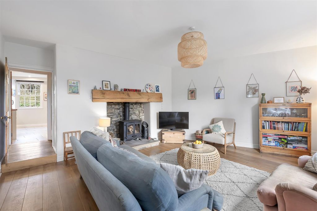 Property photo 2 of 20 Img_6686.Jpg