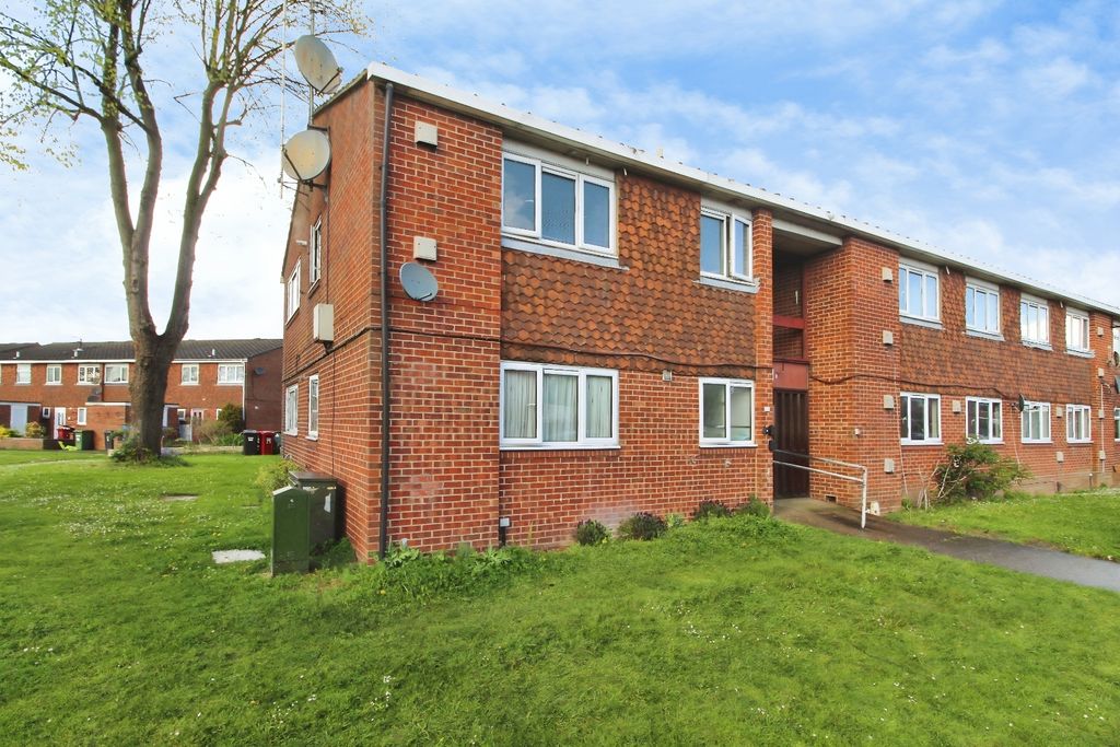 Property photo 1 of 7 Pbox-Img.Jpg