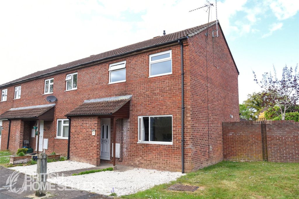 Property photo 1 of 14 Picture No. 05