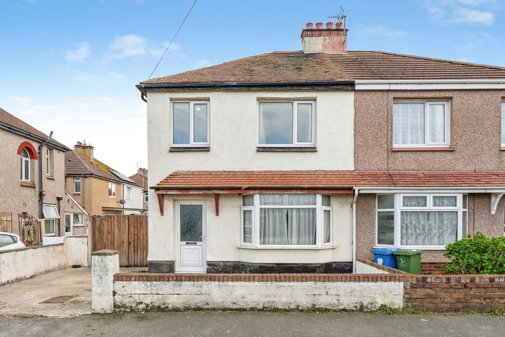 Property photo 1 of 20 Pbox-Img.Jpg