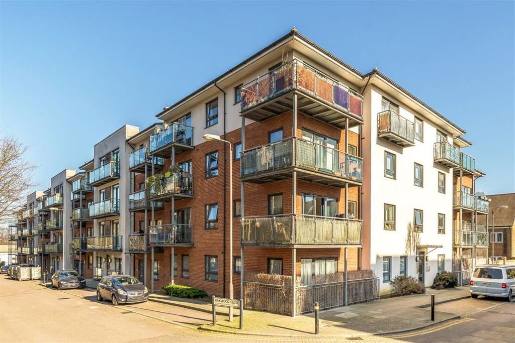 Property photo 1 of 4