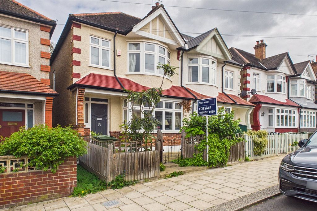 Property photo 1 of 12 Picture No. 01