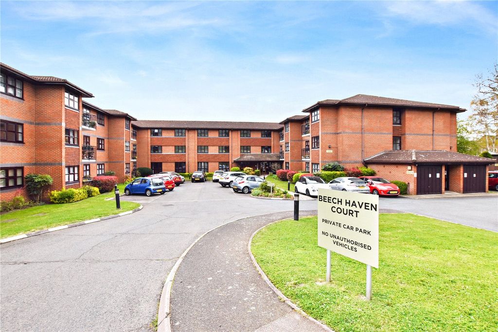 Property photo 1 of 12 Picture No. 01