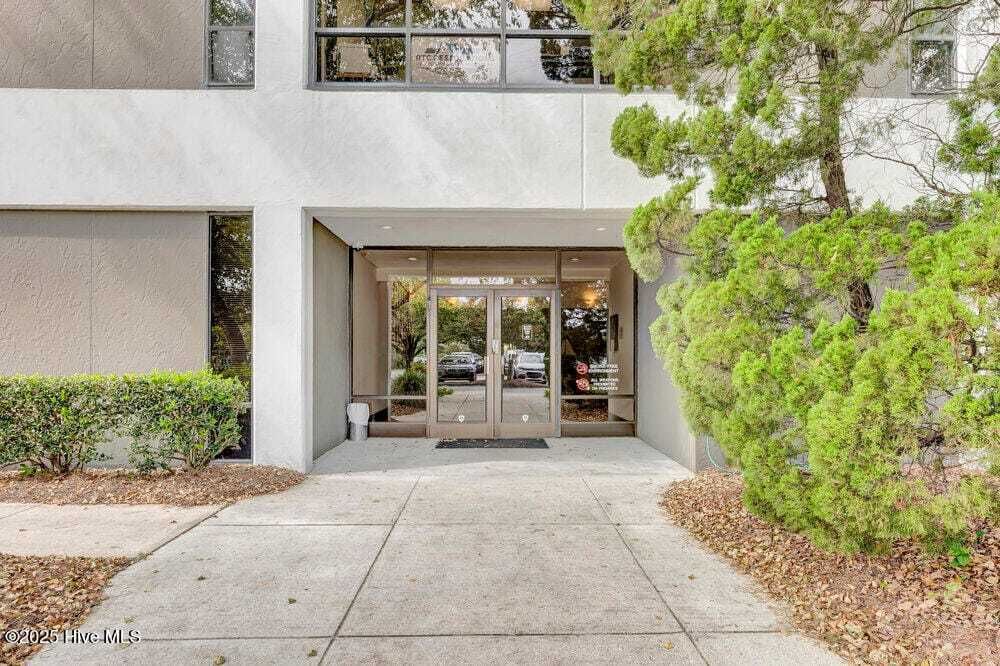 Property photo 2 of 21 <Alttext/>