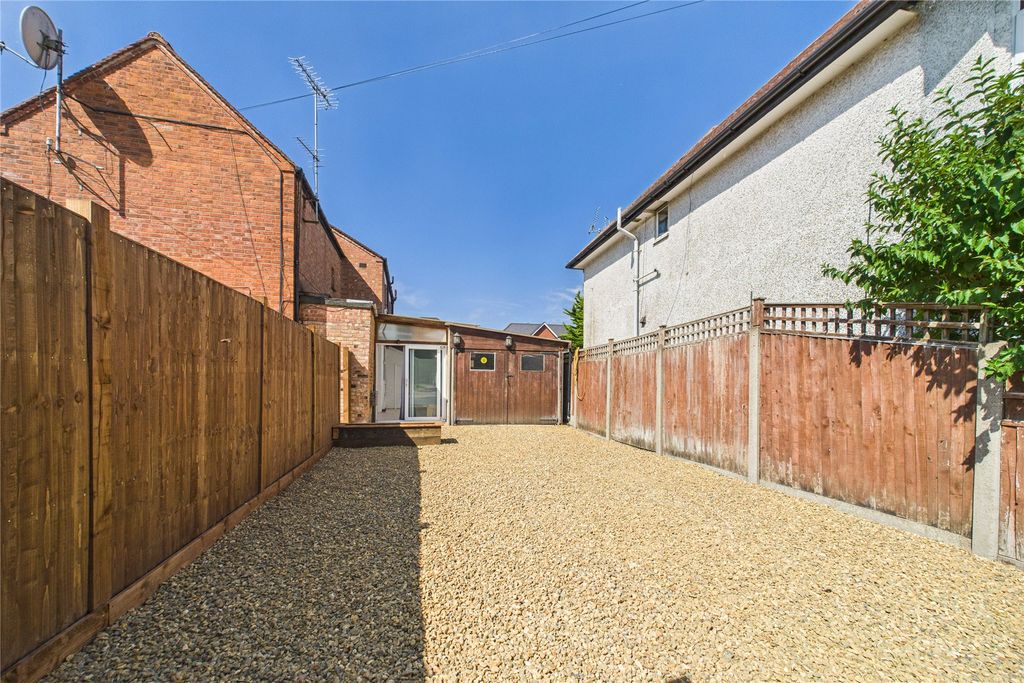 Property photo 3 of 10 Picture No. 08