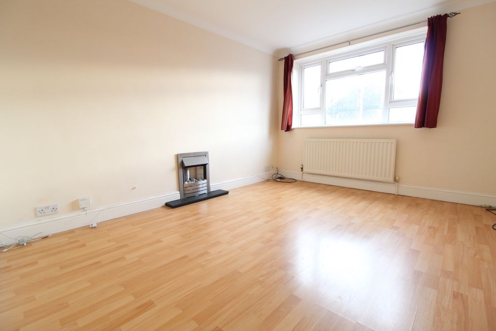 Property photo 2 of 6 1643751