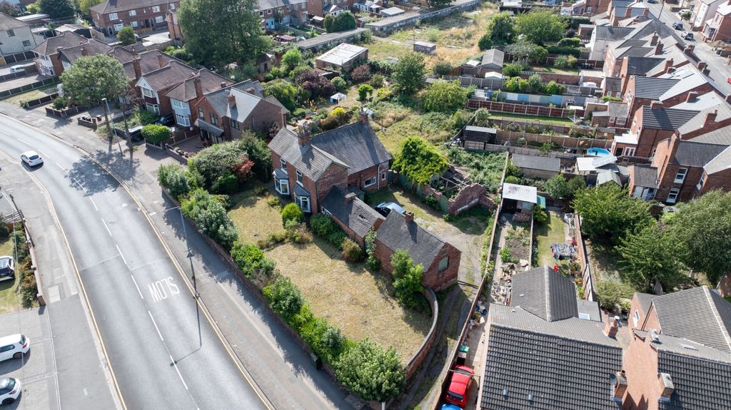 Property photo 1 of 31 Drone Image