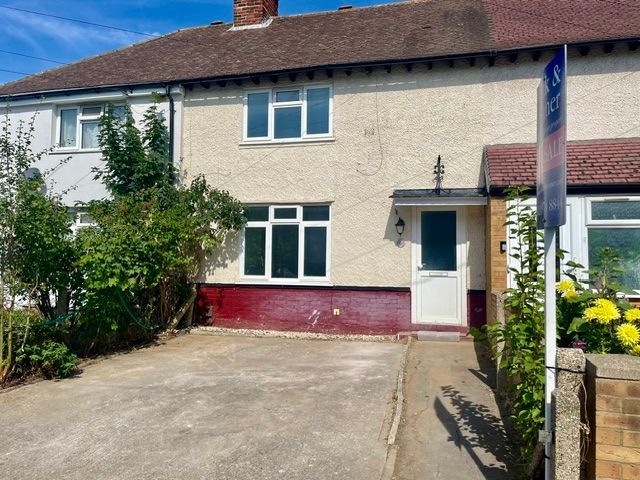 Property photo 1 of 15 Img_8152
