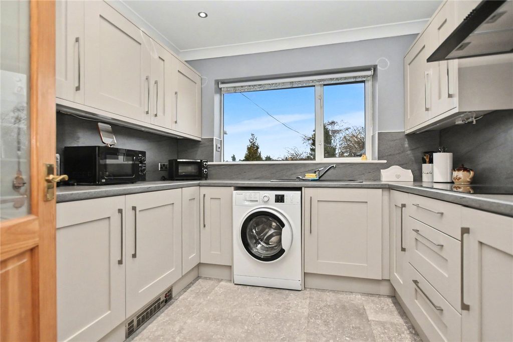 Property photo 3 of 26 Picture No. 26