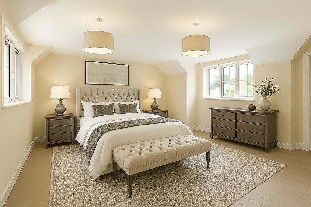 Property photo 3 of 15 Picture No. 69