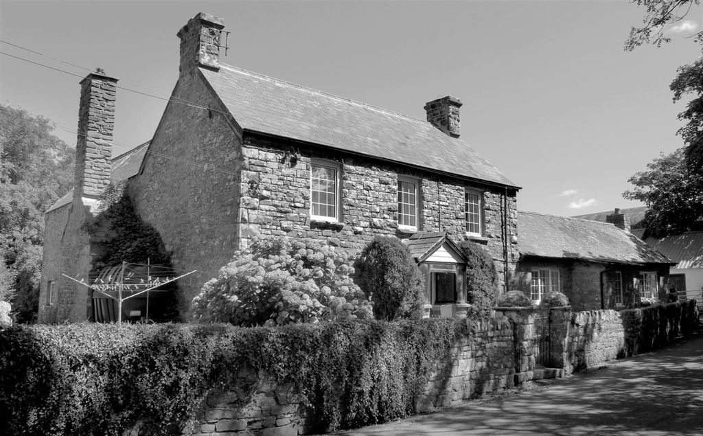 Property photo 2 of 70 North Nolton Farm (6).Jpg