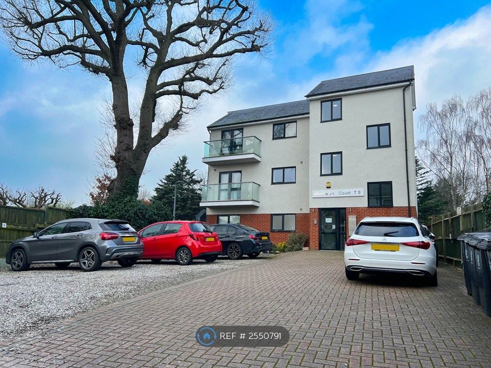 Property photo 1 of 18