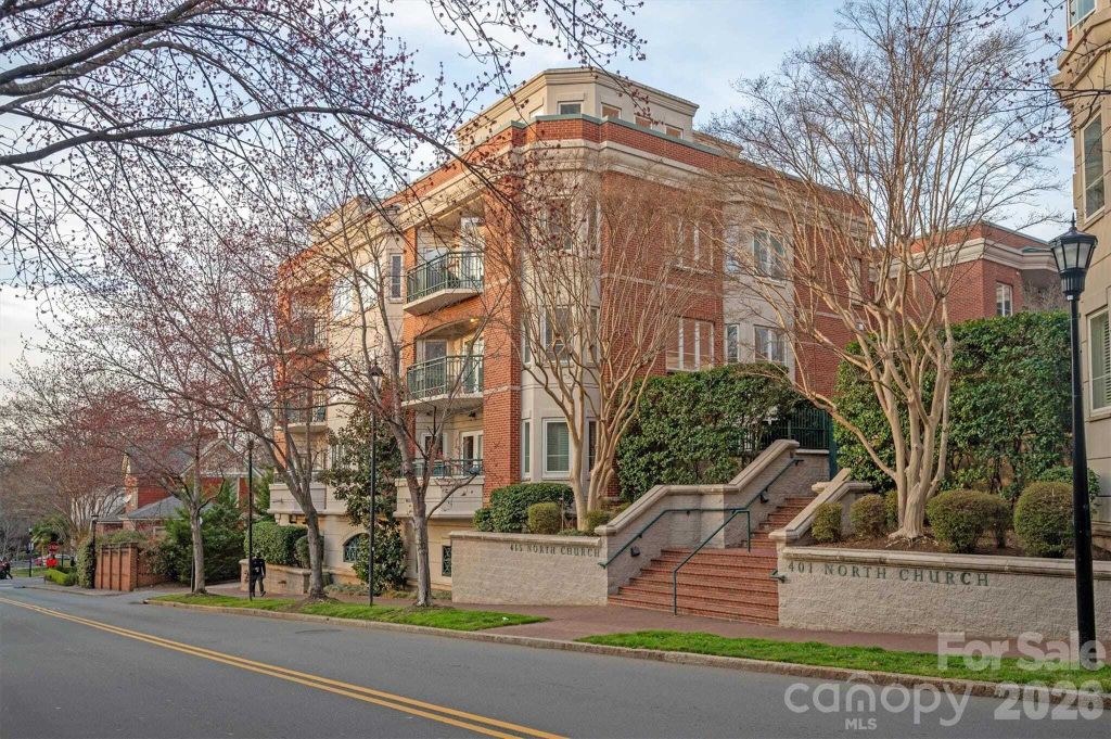 Property photo 3 of 46 <Alttext/>