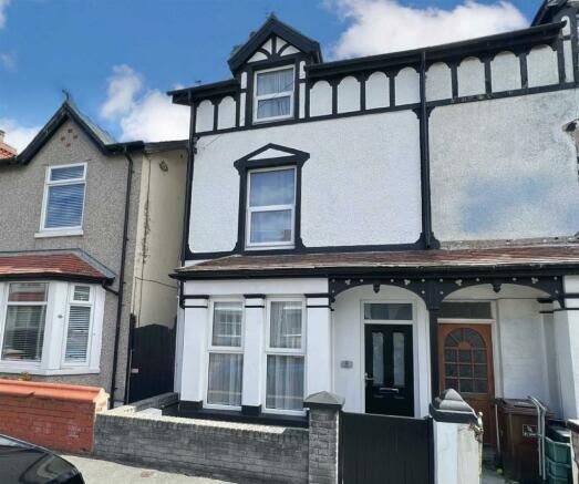 Property photo 1 of 16
