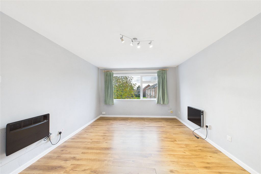 Property photo 1 of 5 Picture No. 45