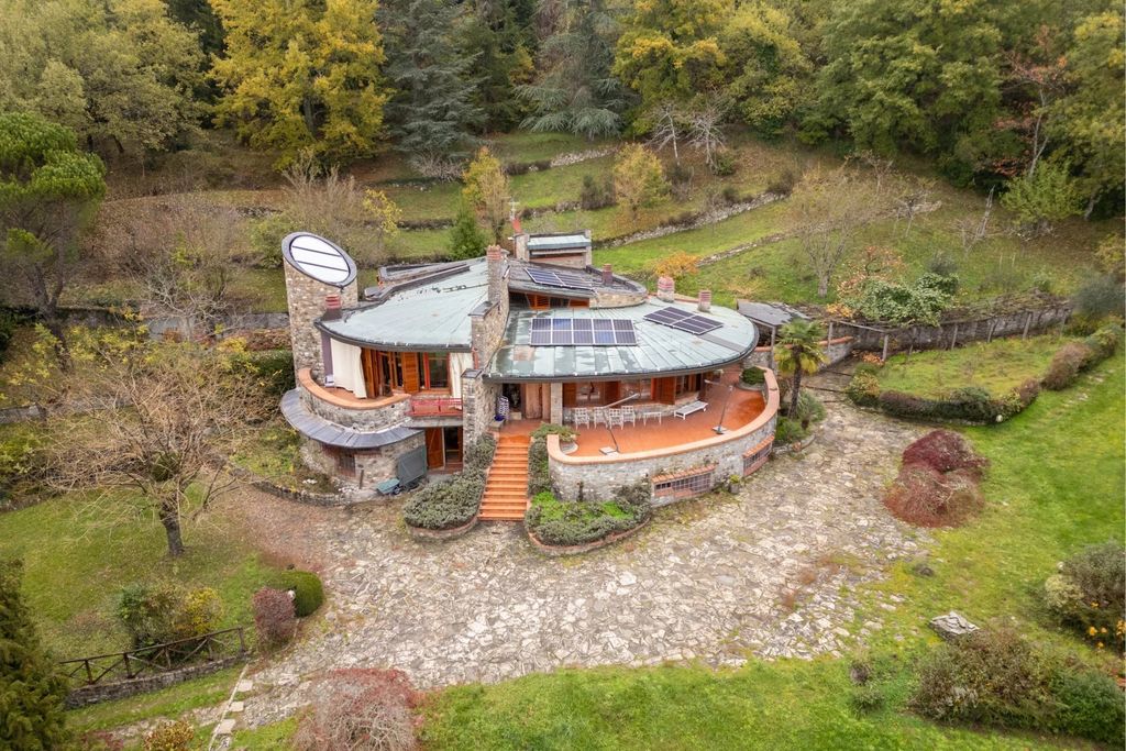 Property photo 3 of 30 <Alttext/>