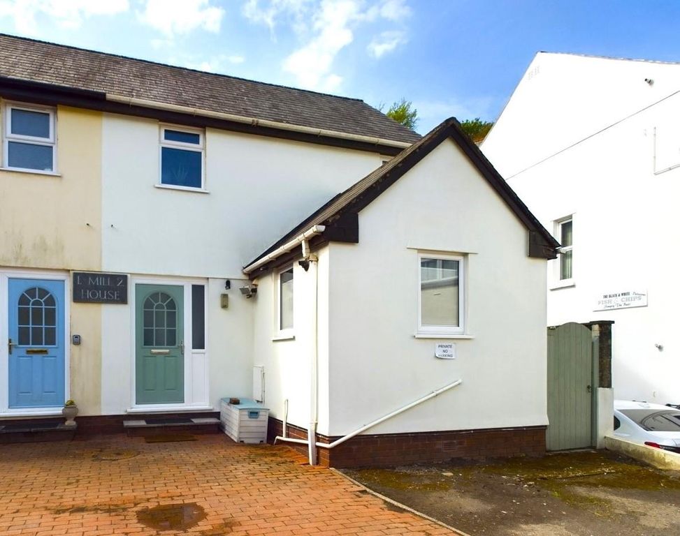 Property photo 1 of 15 Cam01381G0-Pr0111-Still013.Jpg
