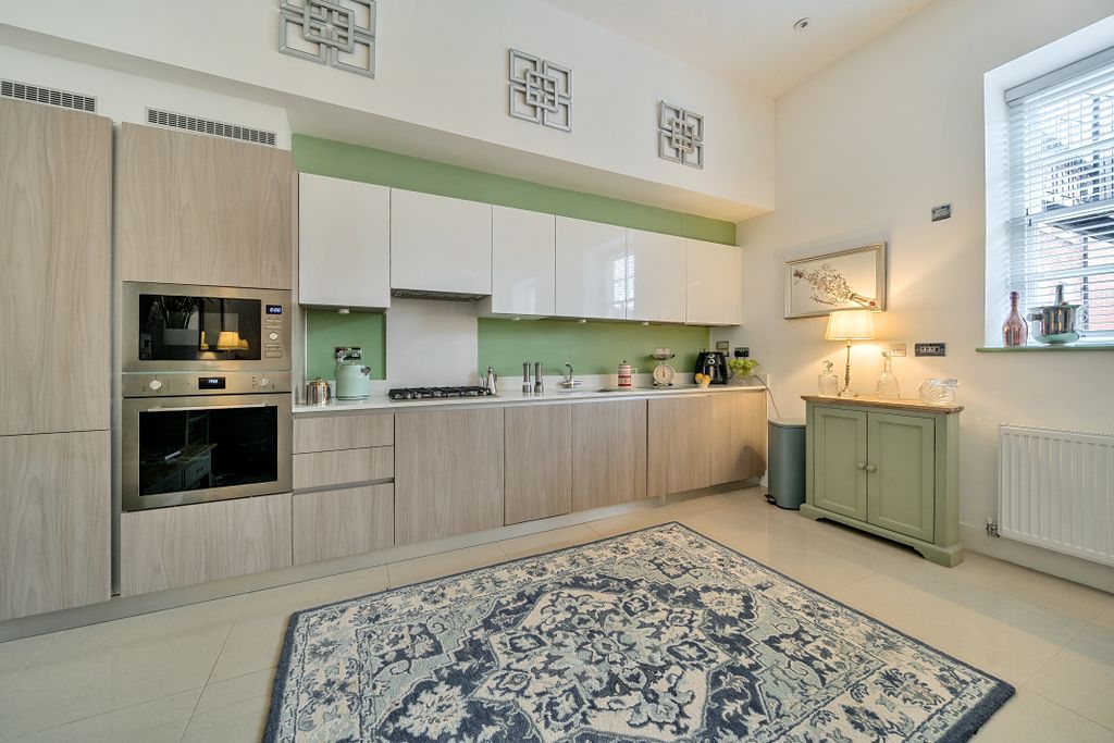 Property photo 3 of 17 1236504 (4)