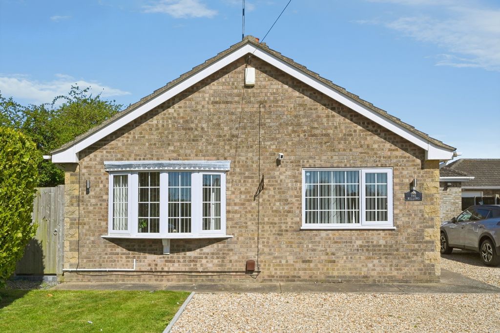 Property photo 1 of 15 Pbox-Img.Jpg