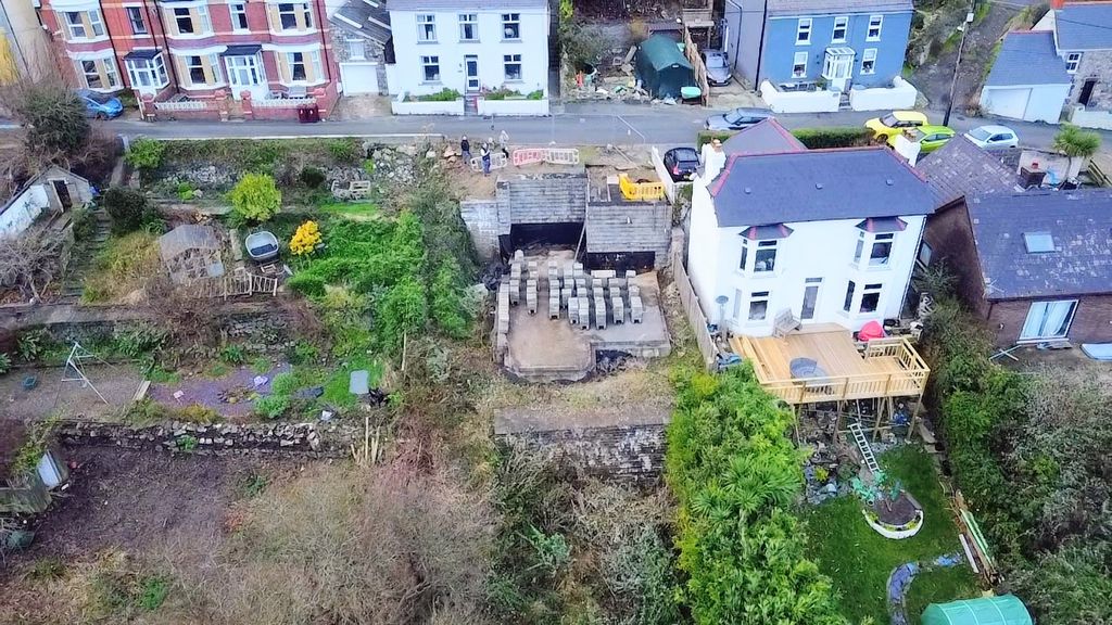 Property photo 1 of 15 Land