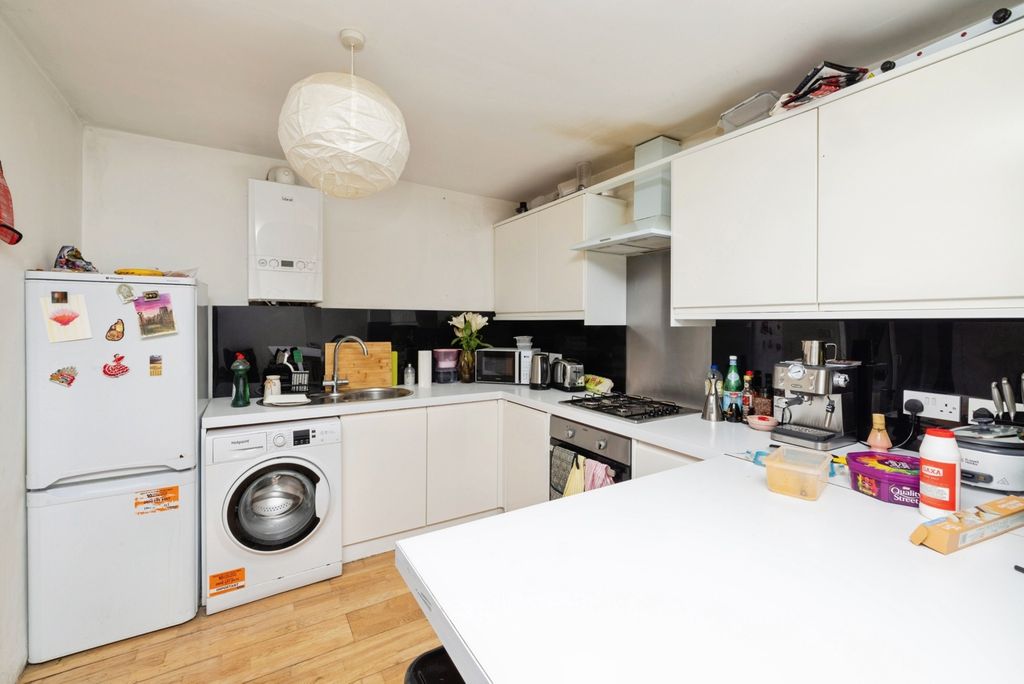 Property photo 3 of 15 Pbox-Img.Jpg