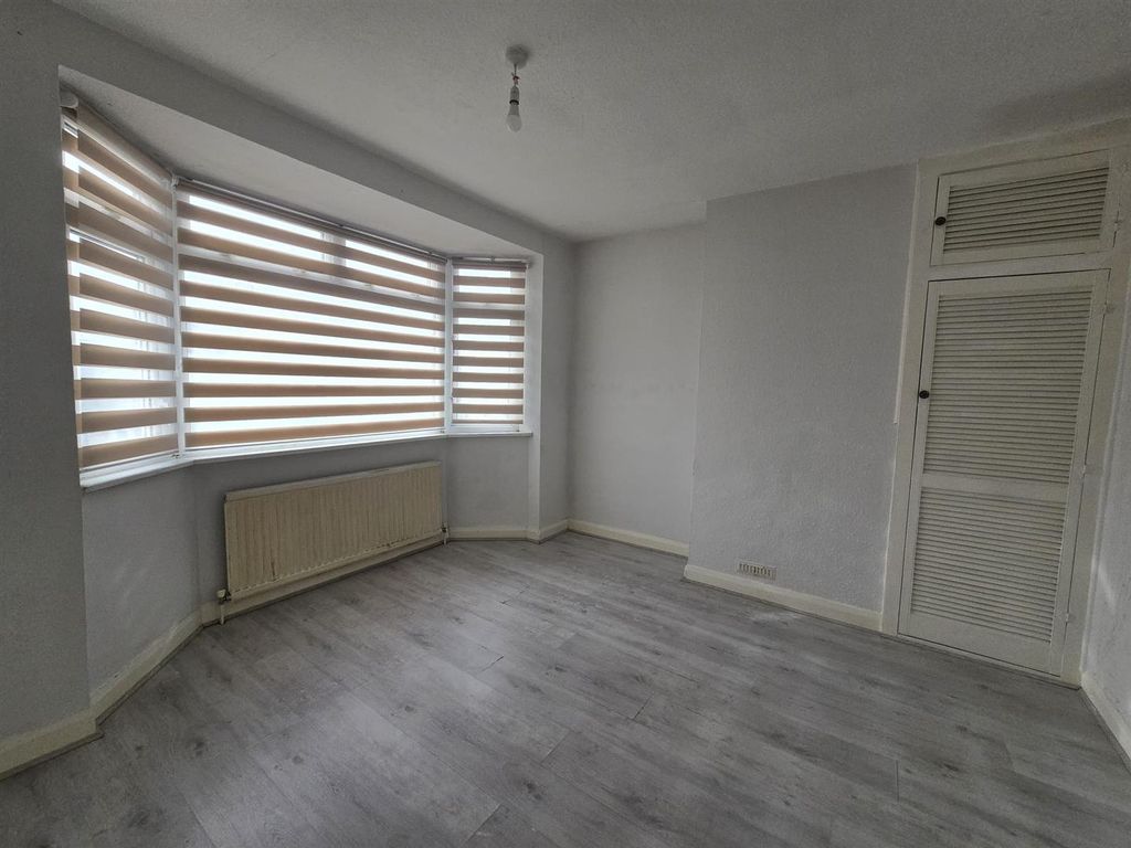 Property photo 2 of 10 Whatsapp Image 2026-02-17 At 13.47.49.Jpeg