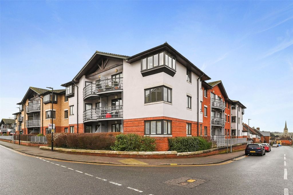 Property photo 1 of 15 Picture No. 19