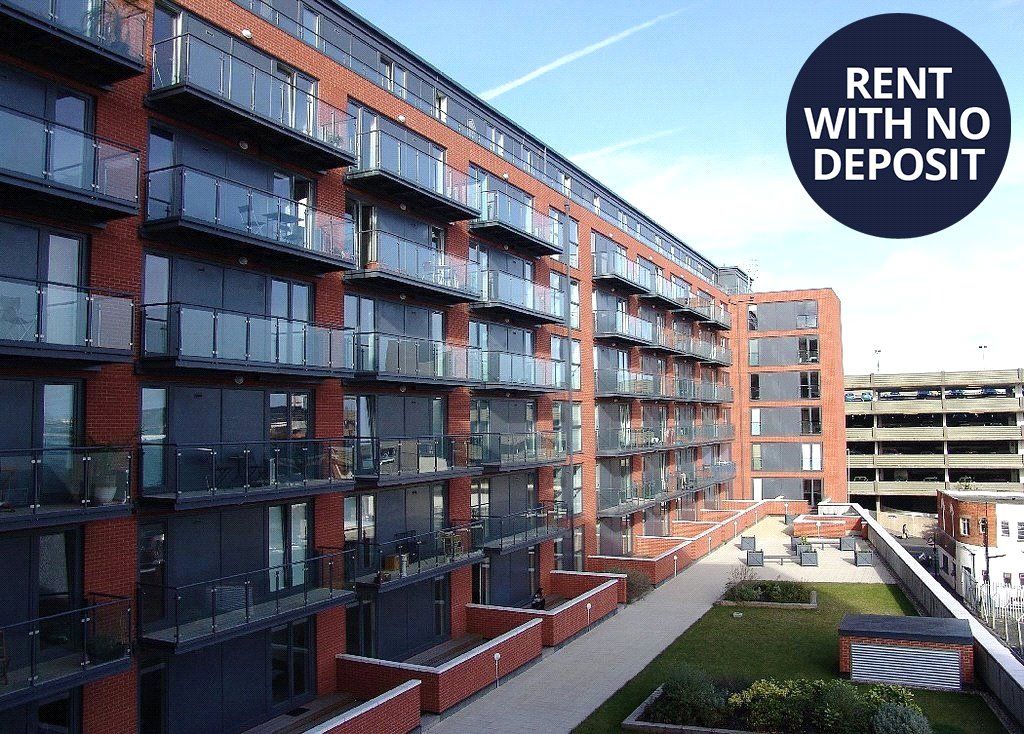 Property photo 1 of 6 External