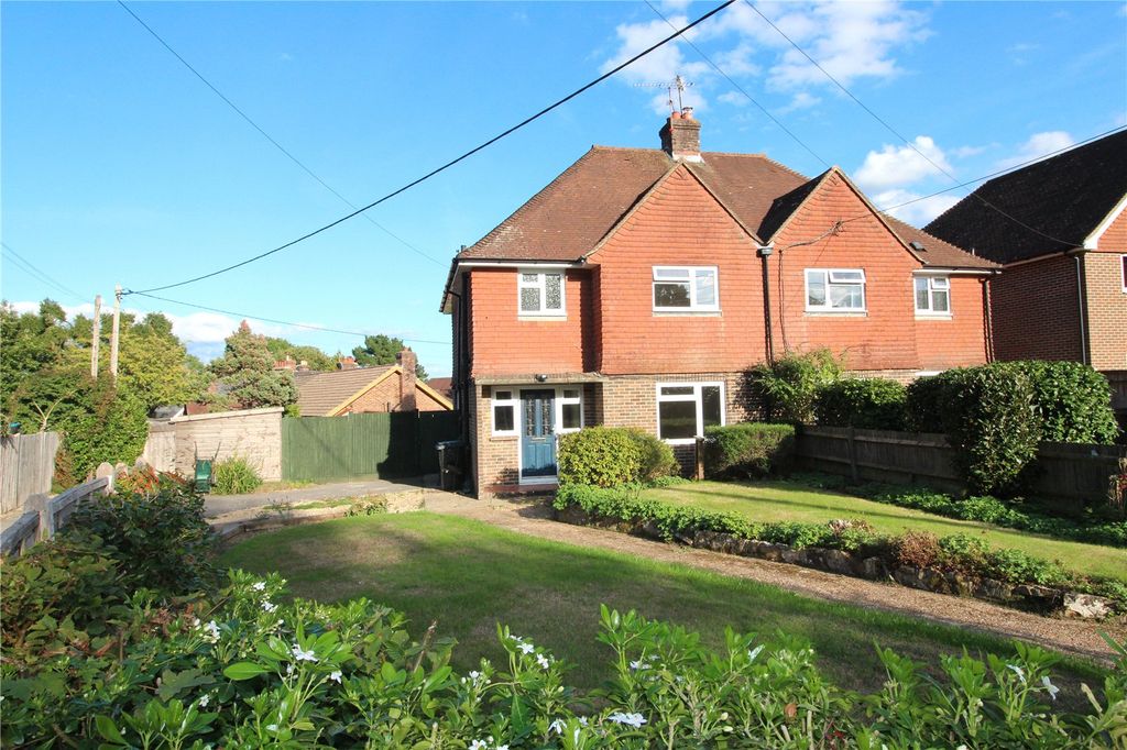 Property photo 1 of 12 Picture No. 13