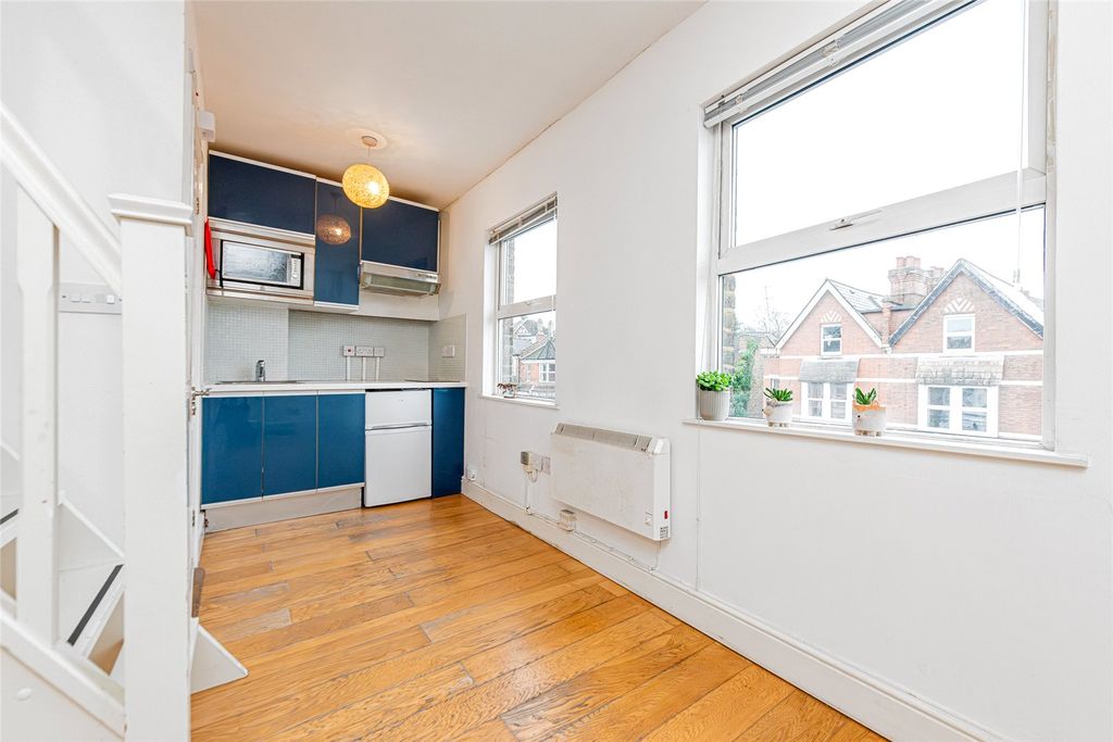 Property photo 3 of 7 Picture No. 03